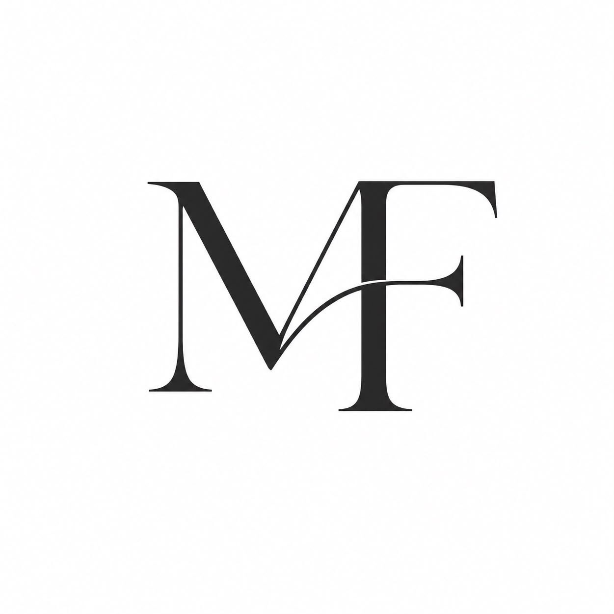 Blog di Matilde ferrari